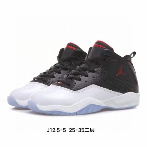 kid jordan shoes 2023-11-4-027